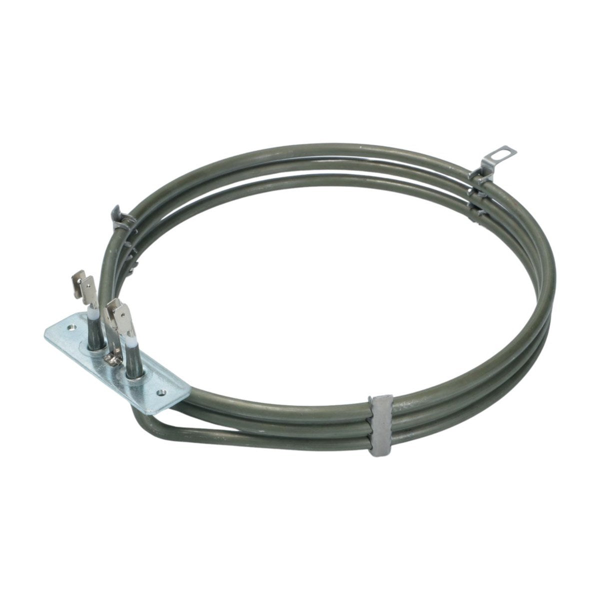 574068 genuine Fisher & Paykel 2200W fan forced oven element