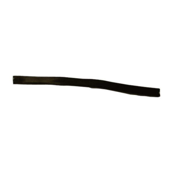 574124 genuine Fisher & Paykel oven door inner top seal for Fisher & Paykel and Haier ovens