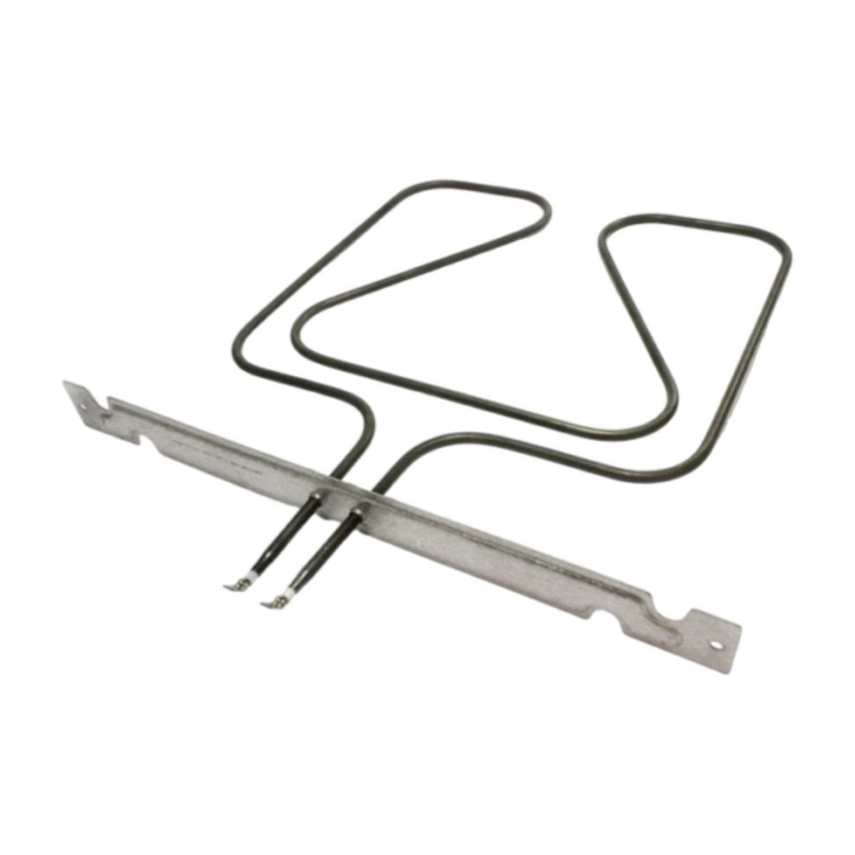 574158 genuine Fisher & Paykel 1300W oven bottom bake element, DeLonghi 062090004