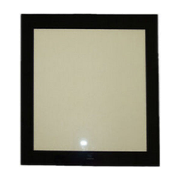 574227P genuine Fisher & Paykel OB60 oven inner door glass