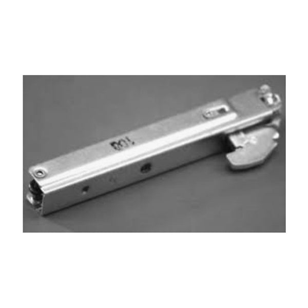 574296 genuine Fisher & Paykel pyrolytic oven door hinge