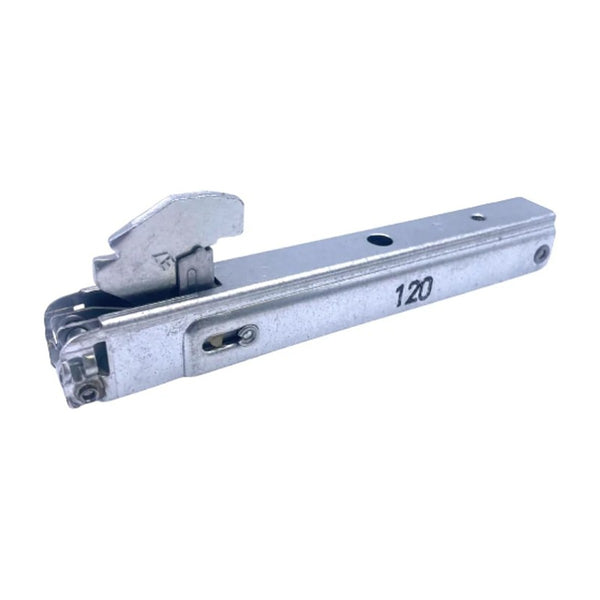 574342 genuine Fisher & Paykel small oven door hinge