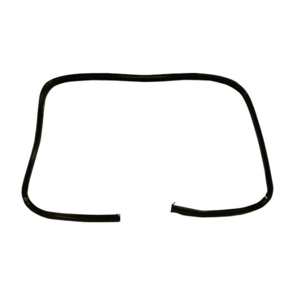 574424 genuine Fisher & Paykel oven door seal for 53 litre ovens