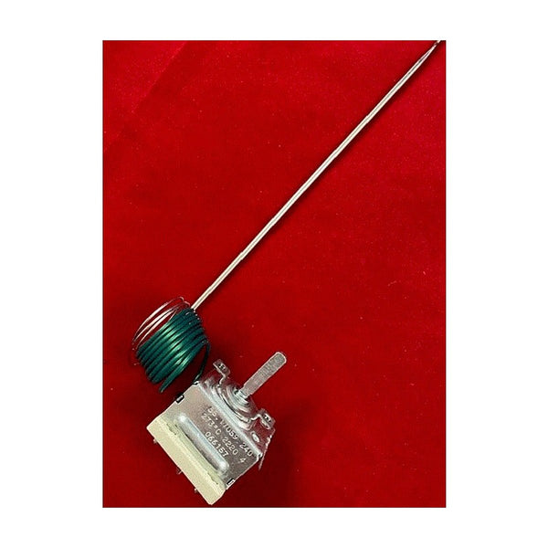 574440 genuine Fisher & Paykel EGO oven thermostat 273°C