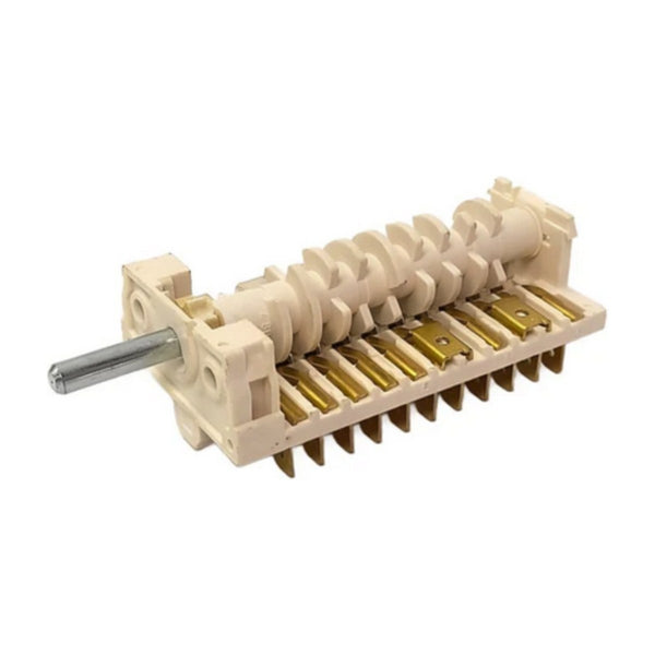 574600 genuine Fisher & Paykel multi function oven selector switch