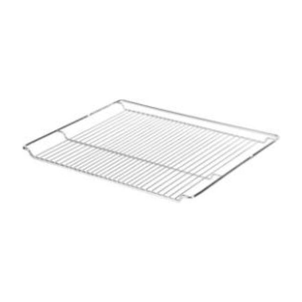 574876 genuine BSH multi-use oven wire shelf 465 x 375 x 20mm