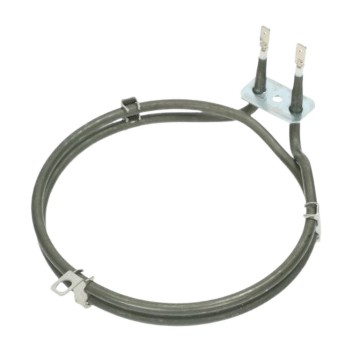 574895 genuine Fisher & Paykel 1300W upper fan forced oven element, 150mm