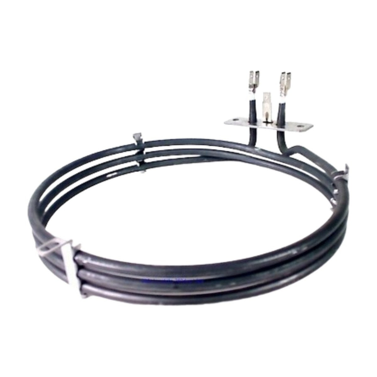 574976 genuine fan forced oven element for Fisher & Paykel OB90 ovens and Delonghi DE91MPS