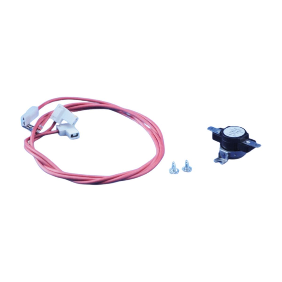 575636 genuine Fisher & Paykel oven trip limiter kit for OR90SDB cookers