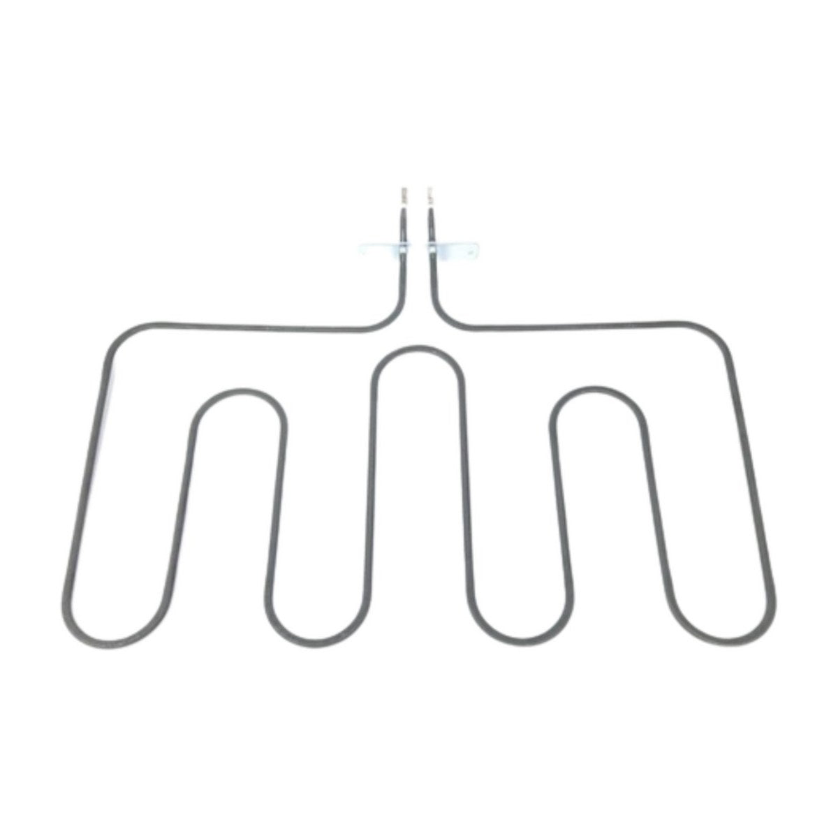 575741 genuine Fisher & Paykel bottom oven element 544457 for OB90 and OR90 ovens