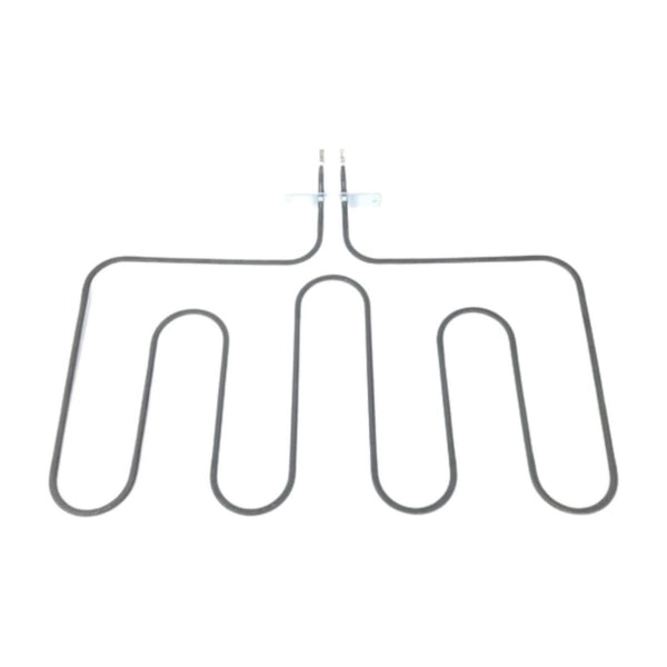 575741 genuine Fisher & Paykel bottom oven element 544457 for OB90 and OR90 ovens