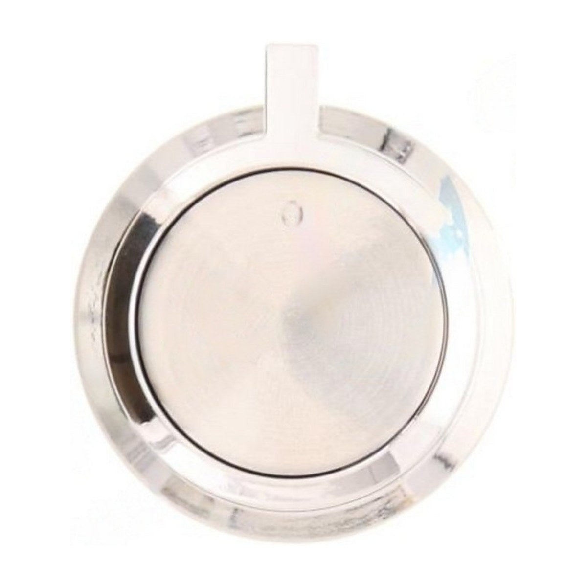 578410 genuine Fisher & Paykel oven function knob for OR90SCG1X1 freestanding cooker