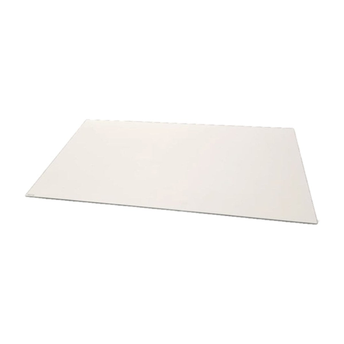 579885P genuine Fisher & Paykel inner oven door glass