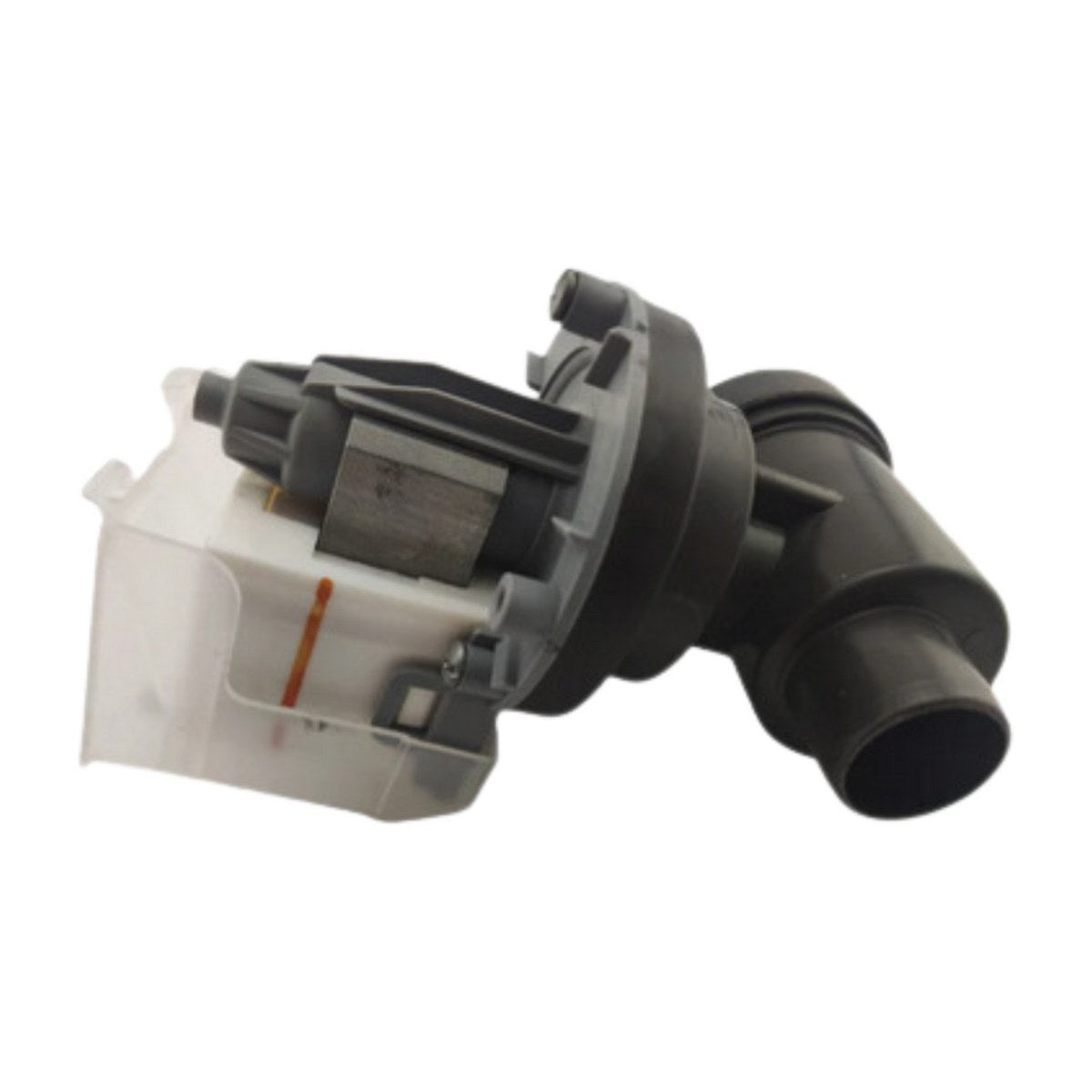 5859EA1006G genuine LG drain pump for top load washing machines