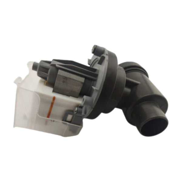 5859EA1006G genuine LG drain pump for top load washing machines