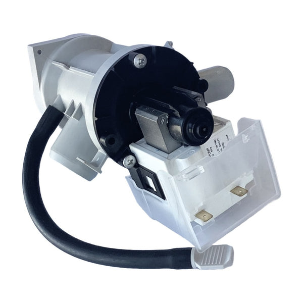 5859EN1004J generic 240V drain pump for LG front load washing machines