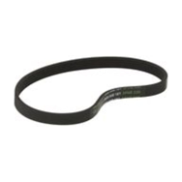 600151 genuine BSH drive belt 00600151 for Bosch and Siemens washing machines and dryers