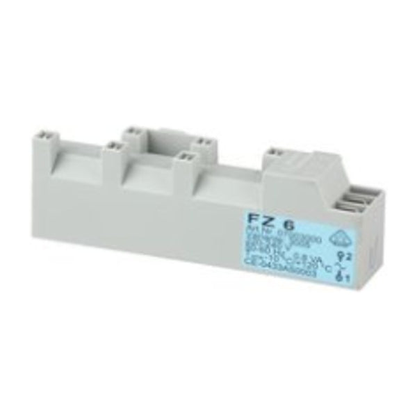 604406 genuine BSH ignition transformer box 00604406 for Bosch gas cooktops and ovens
