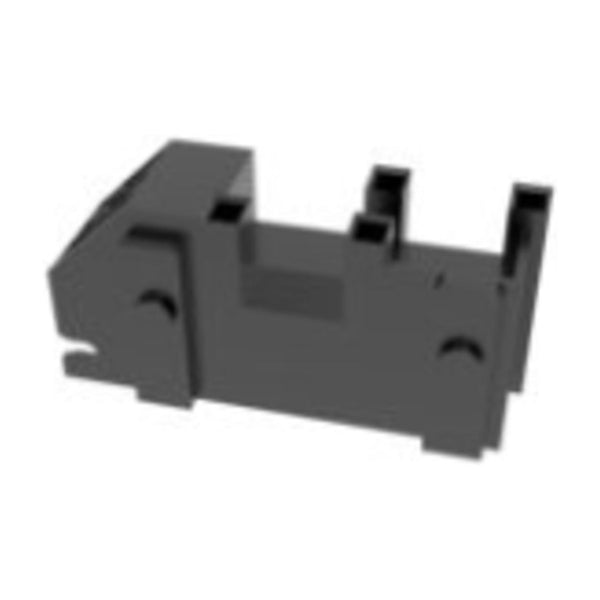 605136 genuine BSH ignition transformer 00605136 for Bosch, Siemens and Neff gas cooktops