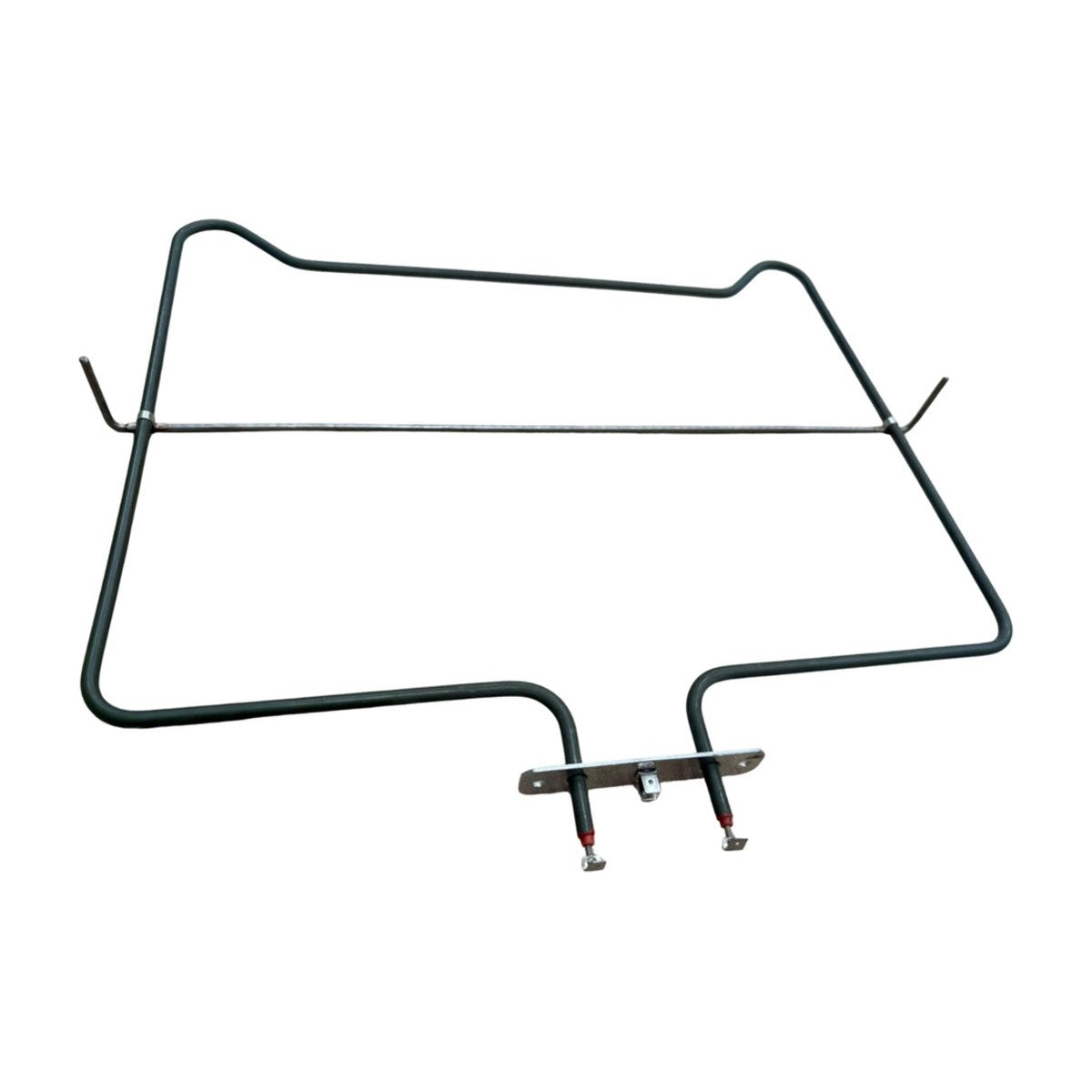 606049 generic bottom oven element 1800W for Baumatic, Damani, La Germania ovens, view 2 view 2