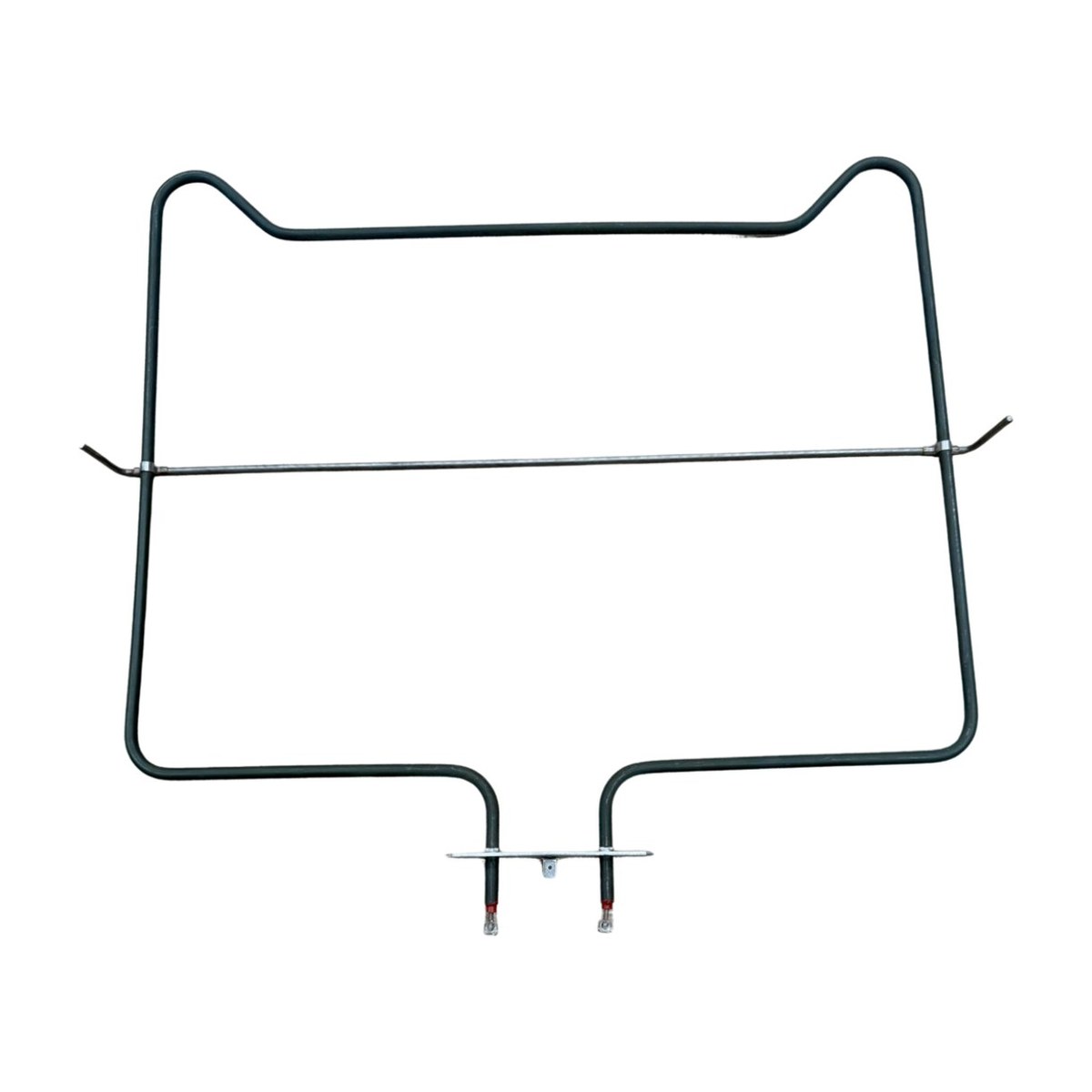 606049 generic bottom oven element 1800W for Baumatic, Damani, La Germania ovens
