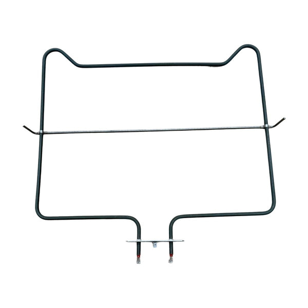 606049 generic bottom oven element 1800W for Baumatic, Damani, La Germania ovens