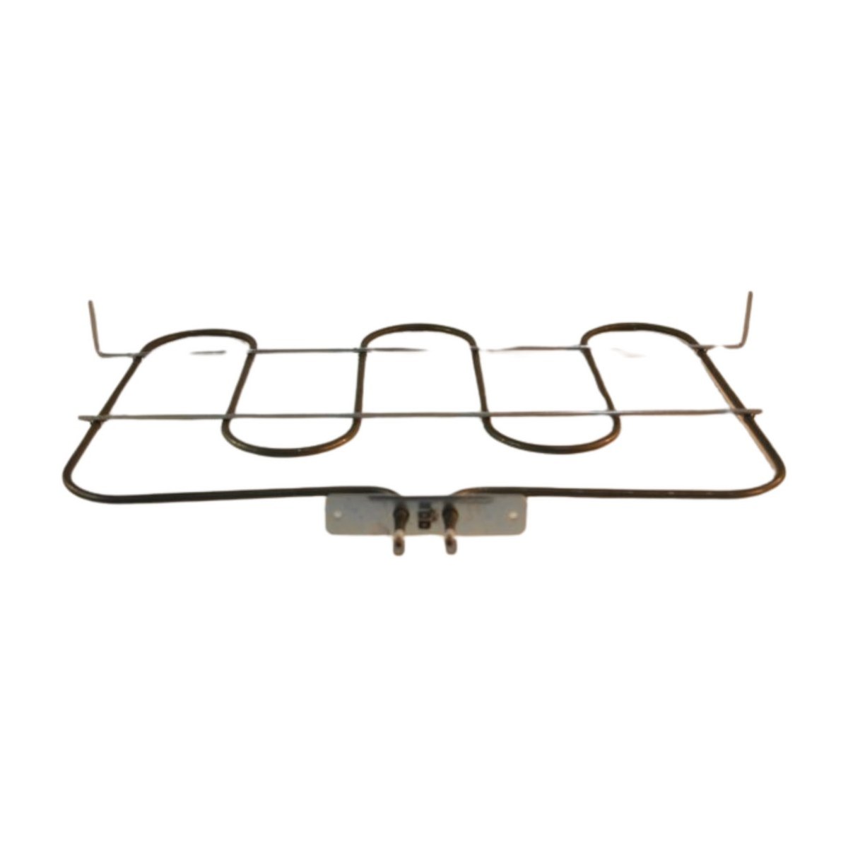 606108 genuine 1600W lower oven element for Omega and Blanco ovens