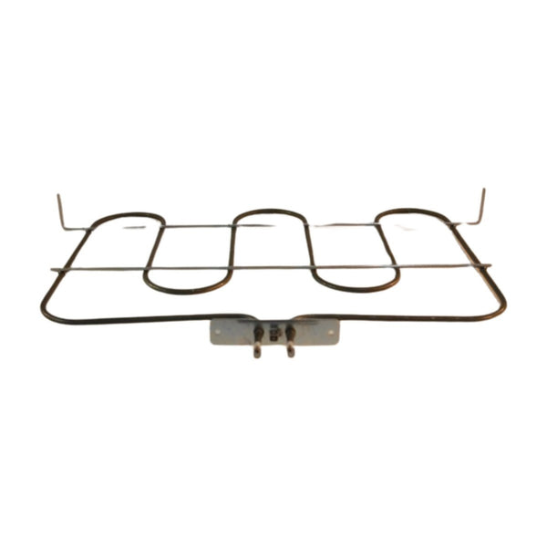 606108 genuine 1600W lower oven element for Omega and Blanco ovens