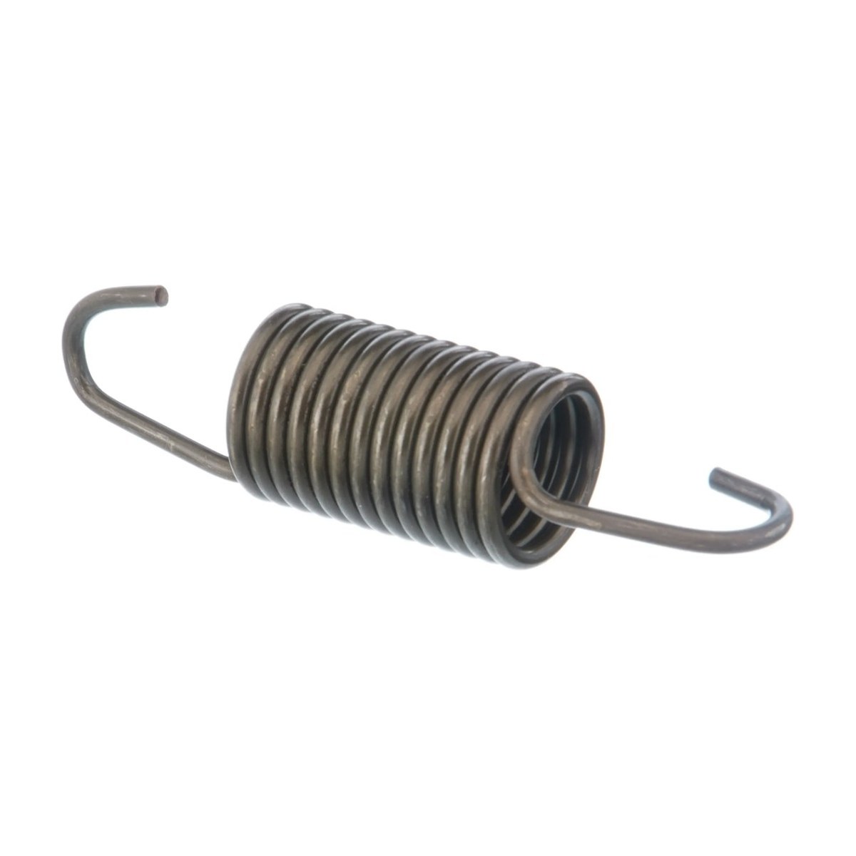 606818 genuine Bosch washing machine tub suspension spring 00606818