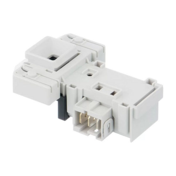 610147 generic door interlock to suit Bosch front load washing machines, replaces 00610147