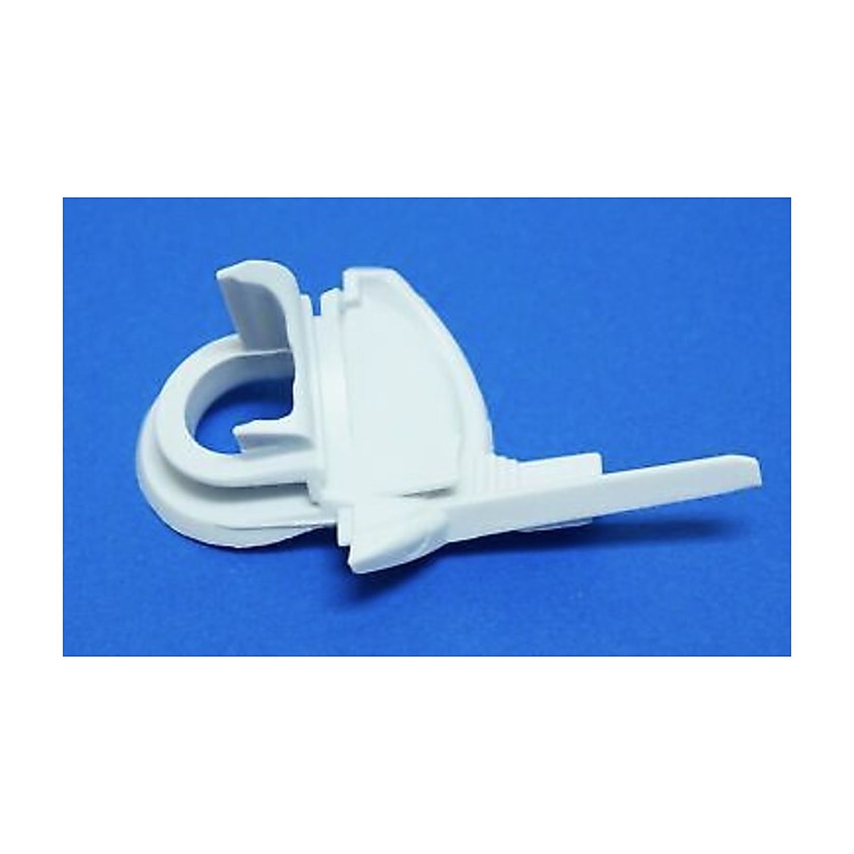 611322 genuine Bosch dishwasher drain pump cover lid 00611322