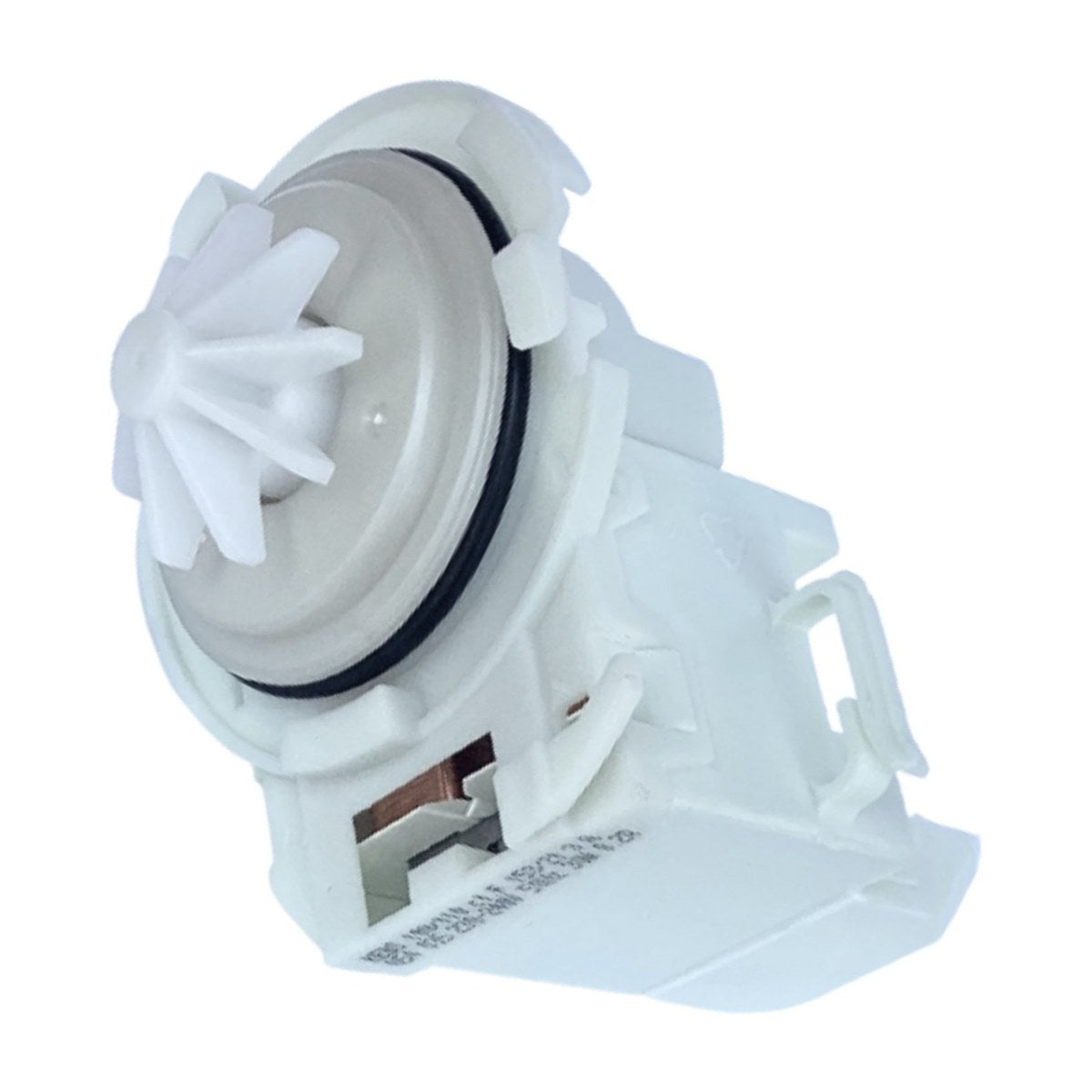 611332 generic dishwasher drain pump to suit Bosch dishwashers 00611332