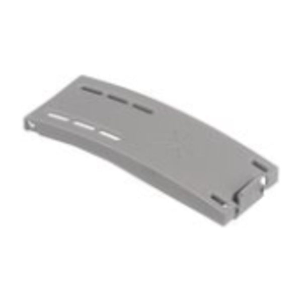 611575 genuine BSH rinse aid lid with gasket 00611575 for Bosch, Siemens and Neff dishwashers