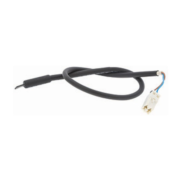 612240 genuine BSH fridge evaporator sensor 00612240 for Bosch and Siemens fridges