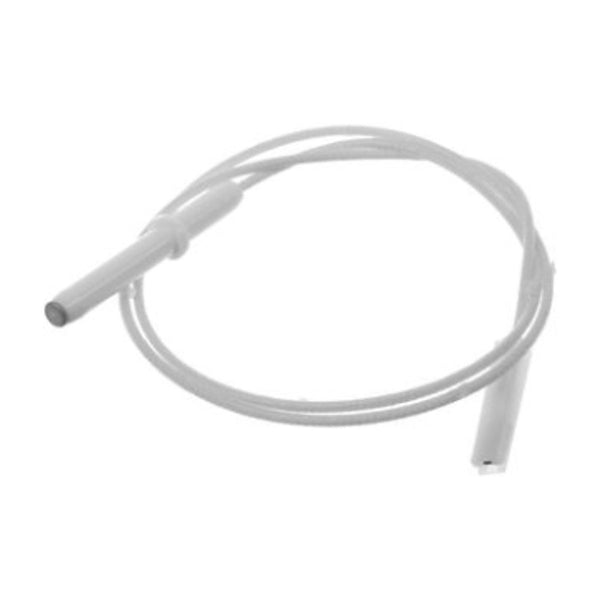 615570 genuine BSH wok burner spark plug for Bosch, Siemens and Neff gas cooktops
