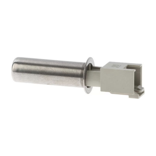 615926 genuine Bosch washing machine NTC temperature sensor 00615926