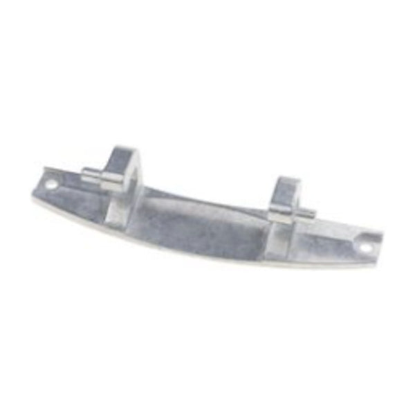 624339 genuine door window hinge for Bosch and Siemens front load washing machines