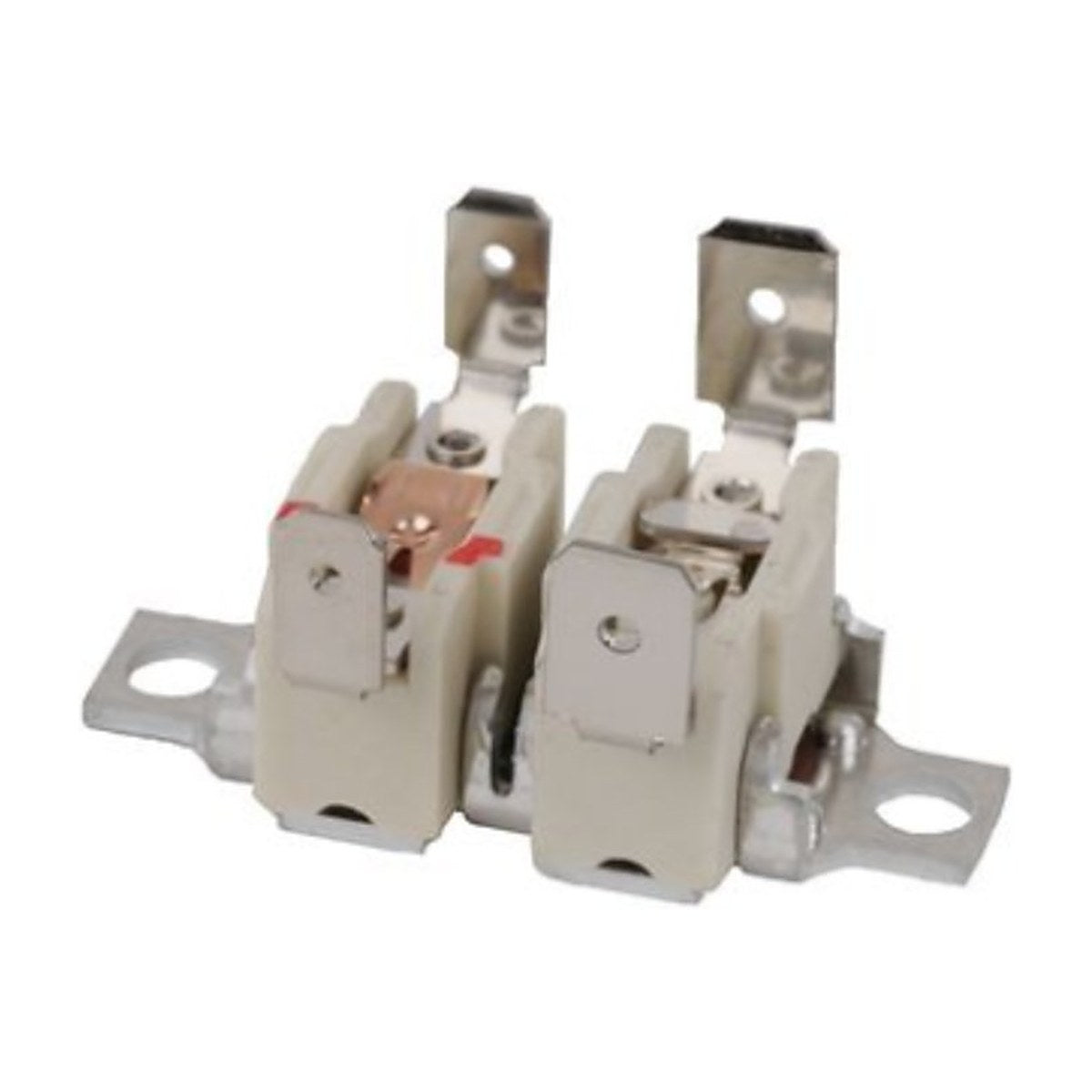 627029 genuine BSH temperature limiter safety cut-out for Bosch, Siemens and Neff appliances