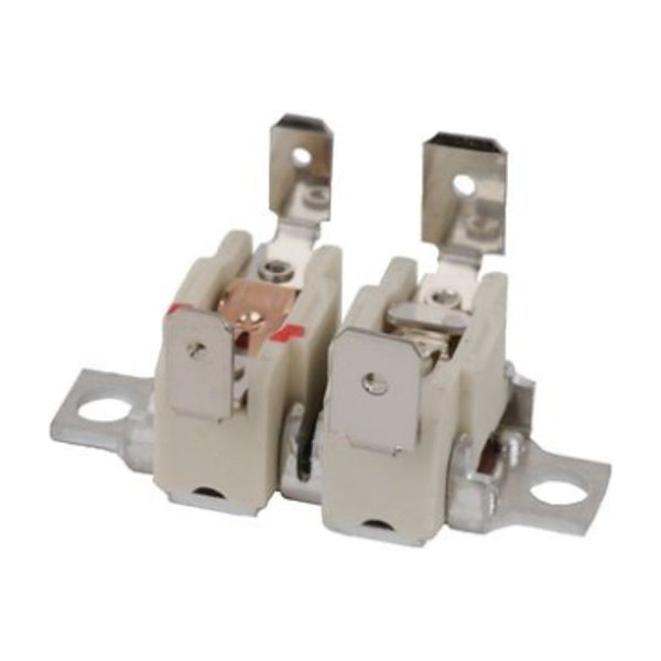 627029 genuine BSH temperature limiter safety cut-out for Bosch, Siemens and Neff appliances