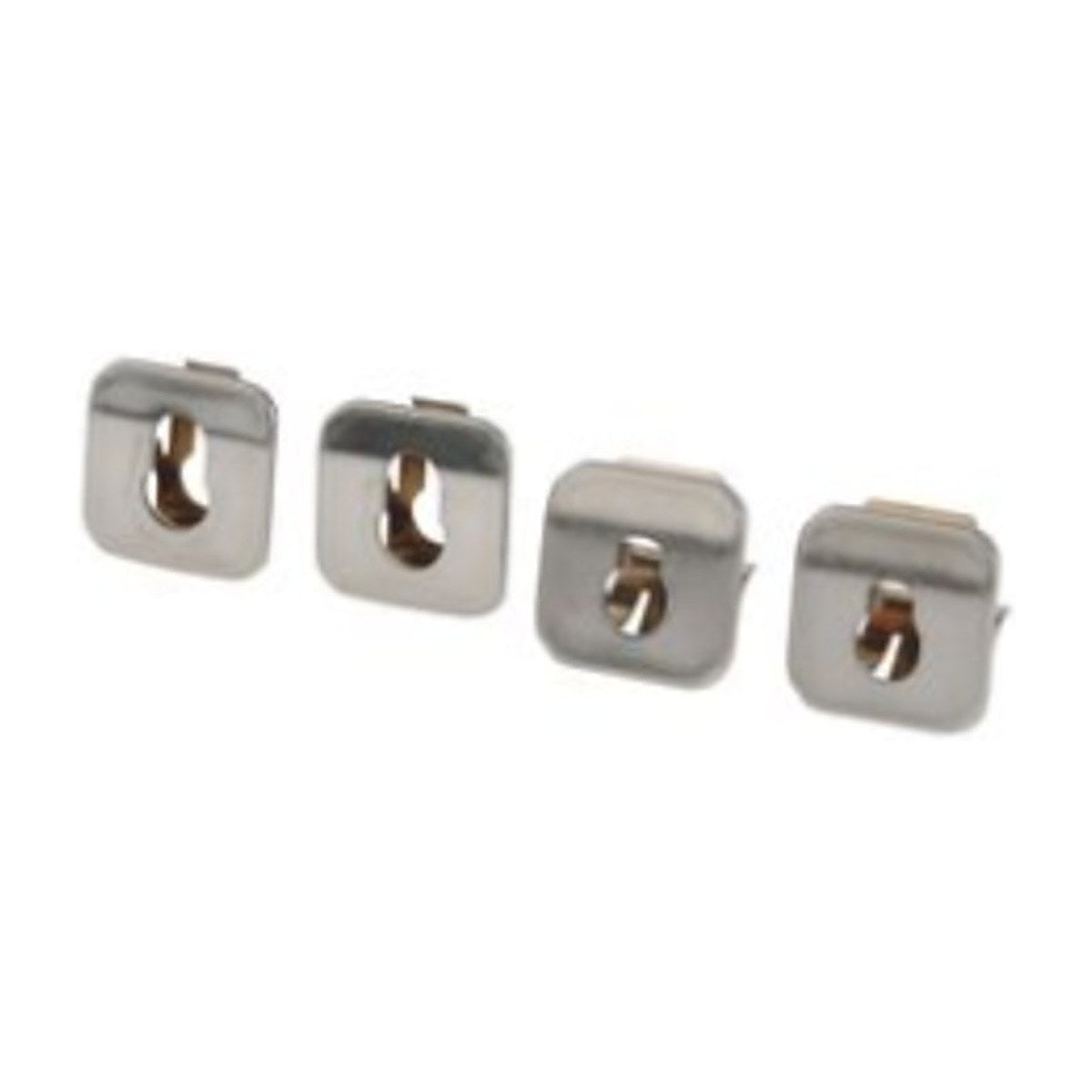 631174 genuine BSH universal bushing for Bosch, Siemens and Neff appliances