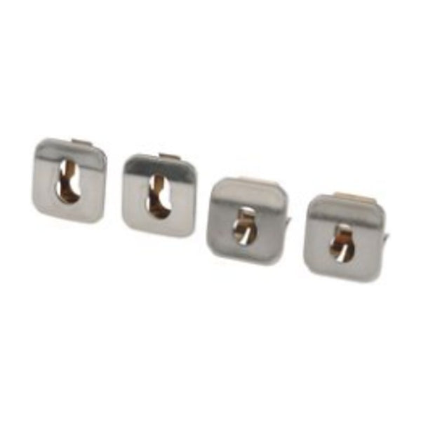631174 genuine BSH universal bushing for Bosch, Siemens and Neff appliances