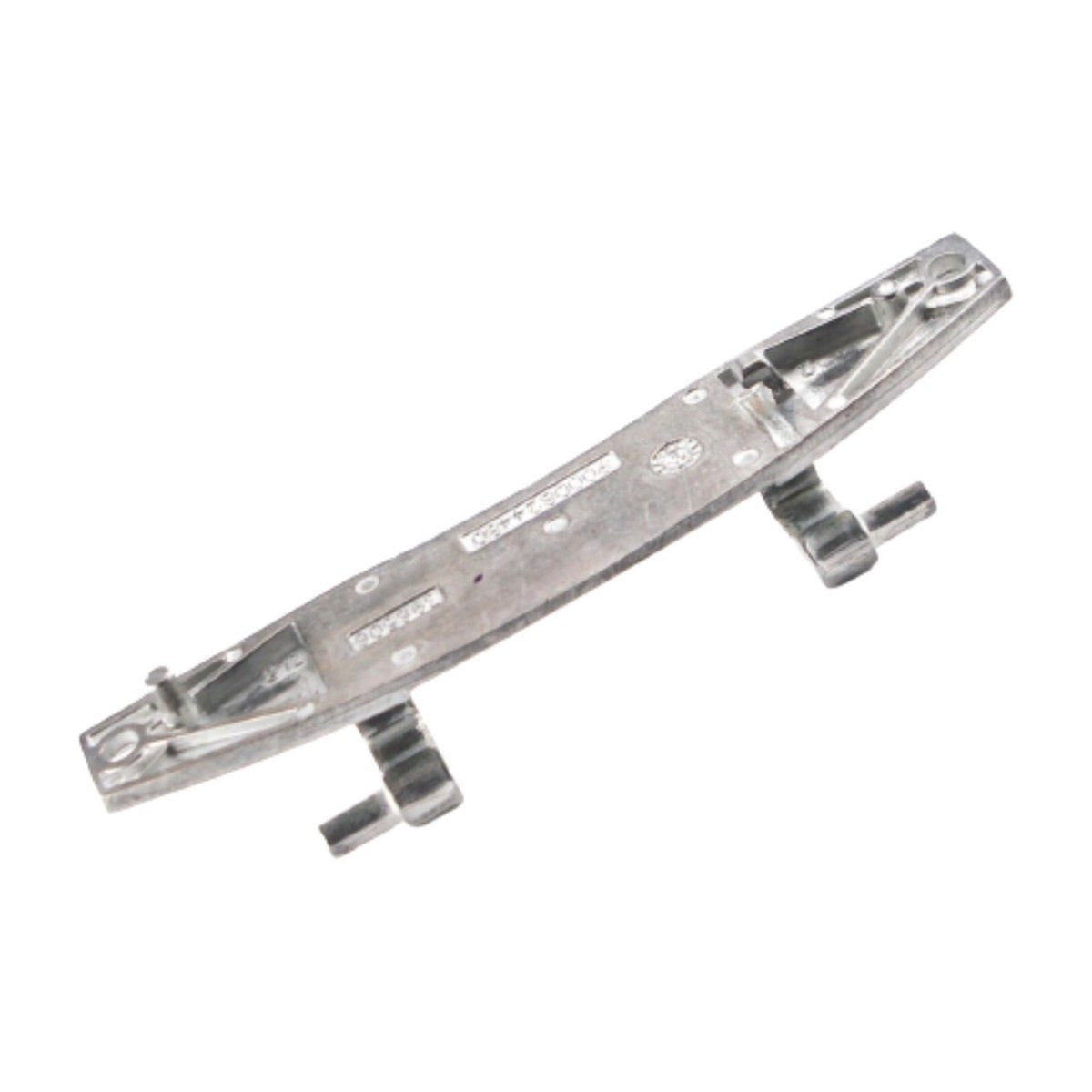 633305 genuine door hinge for Bosch front load washing machines