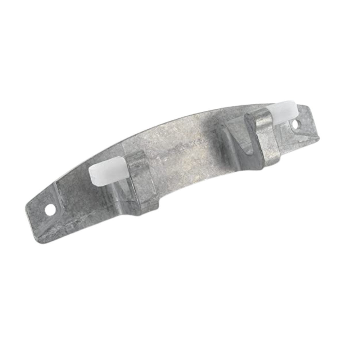 634198 genuine Bosch front load washing machine door hinge 00634198