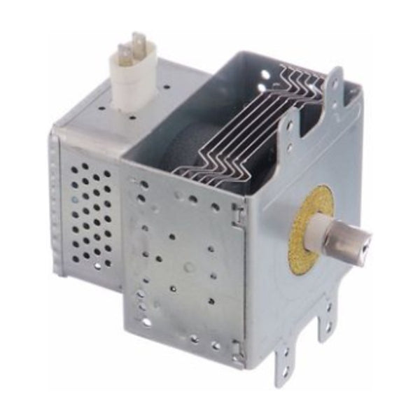 642655 genuine BSH magnetron for Bosch, Siemens and Neff microwave ovens