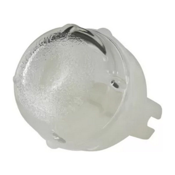 647309 generic 63mm oven light glass cover to suit Bosch ovens, replaces 00647309
