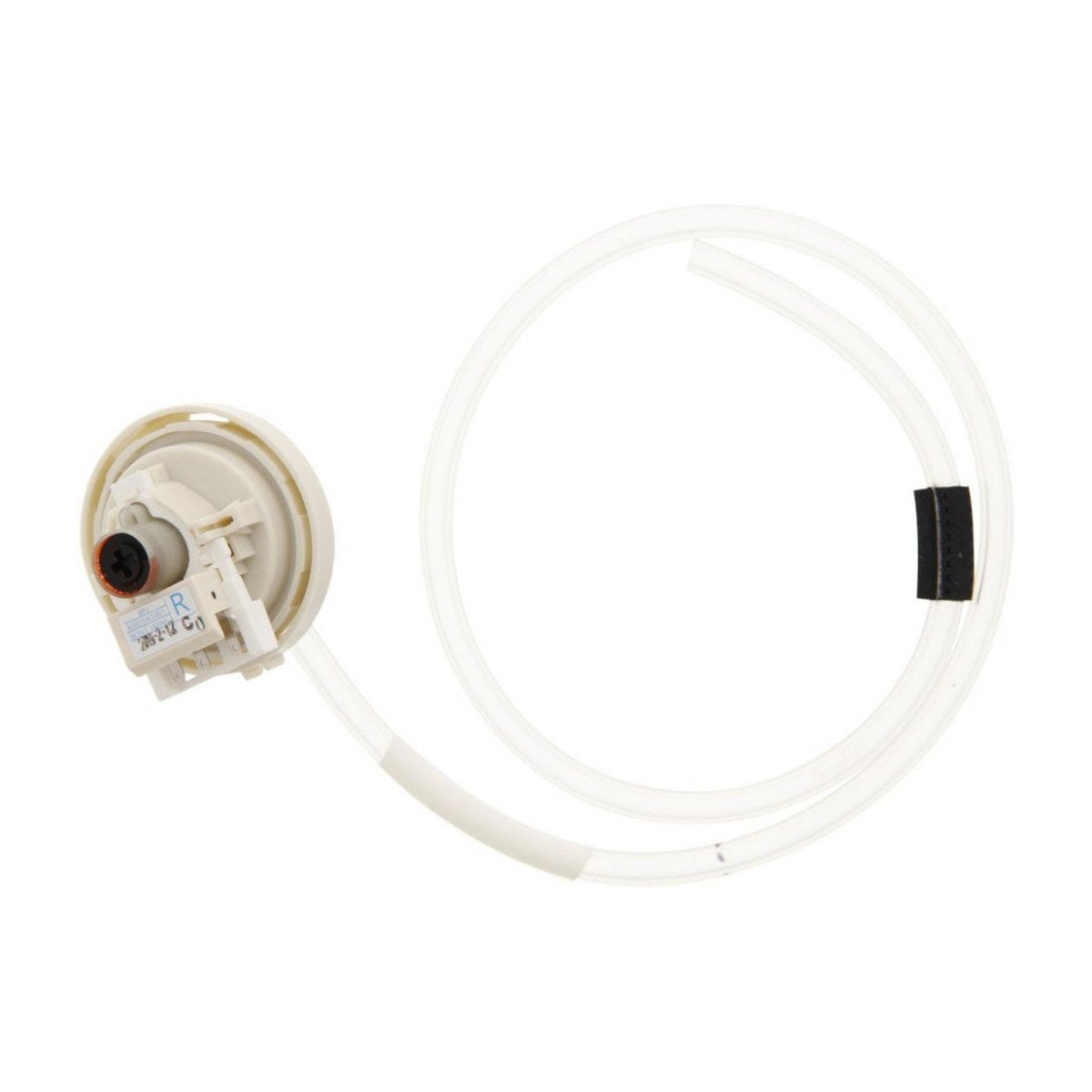 6501EA1001R genuine LG top load washing machine water level pressure sensor EBF62754506
