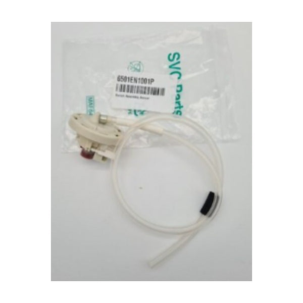 6501EN1001P genuine LG sensor switch assembly for LG washing machines