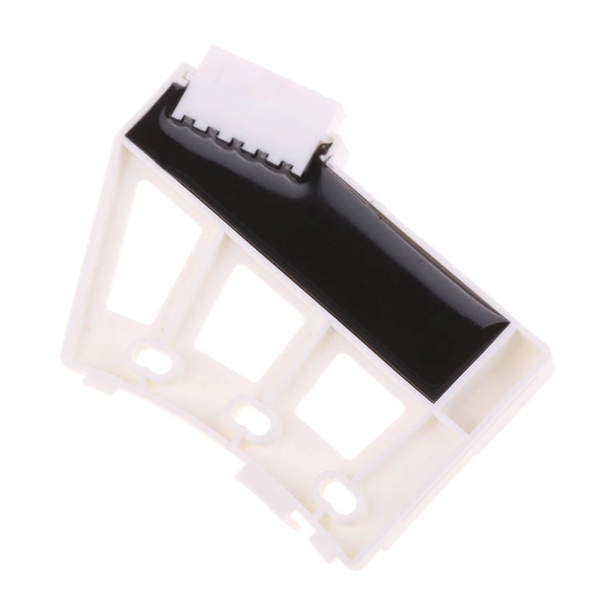 6501KW2001B genuine LG hall sensor for LG direct drive washing machines, view 2 view 2
