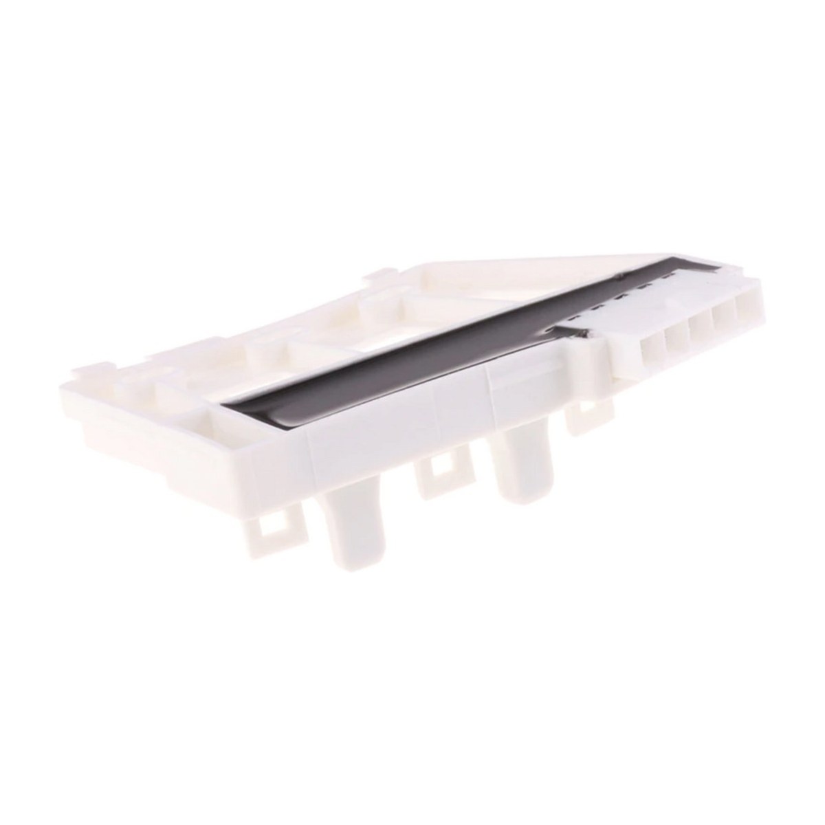 6501KW2001B genuine LG hall sensor for LG direct drive washing machines