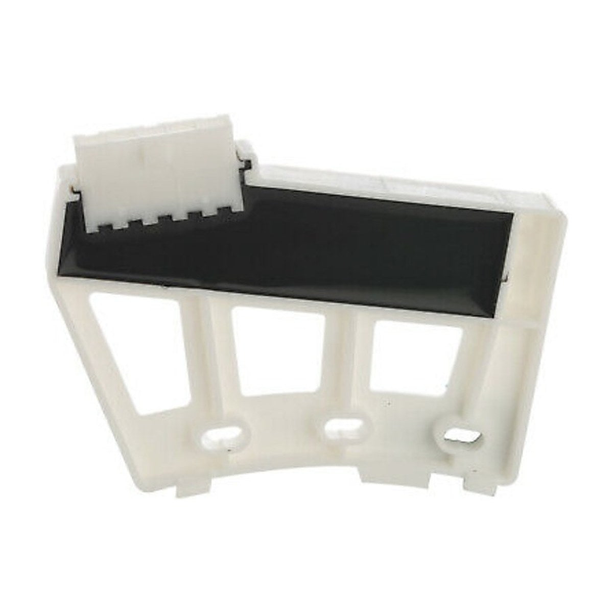 6501KW2002B genuine LG rotor position hall sensor for direct drive washing machines, view 4 view 4